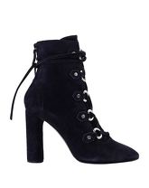 CASADEI Stiefeletten