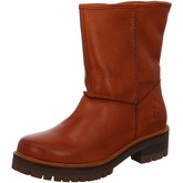 Online Shoes  Stiefeletten Stiefeletten B-2642 cuio CRUST 214 TEDDY TOSCANA