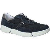 IgI CO  Sneaker 1126