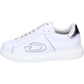 Guardiani  Sneaker Sneakers Leder