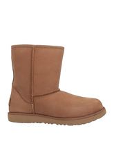 UGG AUSTRALIA Stiefeletten