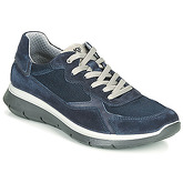 IgI CO  Sneaker MOLLIE