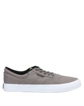 SUPRA Low Sneakers & Tennisschuhe