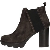 Janet Sport  Ankle Boots 42827