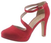 s.Oliver High-Heel-Pumps