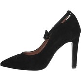 Chiara Firenze  Pumps 1913