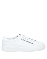 VERSACE JEANS Low Sneakers & Tennisschuhe