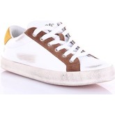 Daniele Alessandrini  Sneaker F827K4002