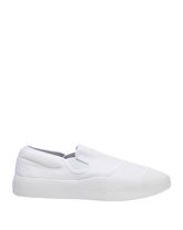 Y-3 Low Sneakers & Tennisschuhe