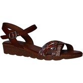 Valeria's  Sandalen 6115000