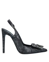 JUST CAVALLI Pumps