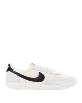 NIKE Low Sneakers & Tennisschuhe