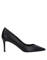 CHANTAL Pumps