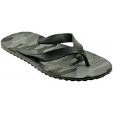 De Fonseca  Zehentrenner RIMINI flip flop zehentrenner