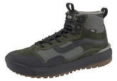 Vans Sneaker UltraRange EXO Hi MTE