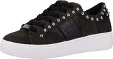 STEVE MADDEN Sneaker Lederimitat