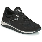Redskins  Sneaker ESTEVAN