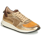 Philippe Model  Sneaker MONTECARLO