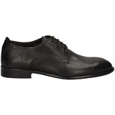 Exton  Herrenschuhe 5374
