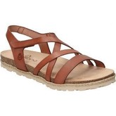 Yokono  Sandalen SANDALIAS  CHIPRE -100 MODA JOVEN NUEZ