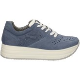 IgI CO  Sneaker 51657/00