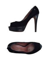 MANILA GRACE Pumps