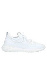 TOD'S Low Sneakers & Tennisschuhe