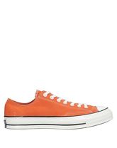 CONVERSE Low Sneakers & Tennisschuhe