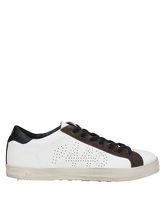 P448 Low Sneakers & Tennisschuhe