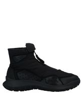 CAMPER LAB Stiefeletten