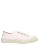 PAEZ Low Sneakers & Tennisschuhe