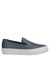 FABIANO RICCI Low Sneakers & Tennisschuhe