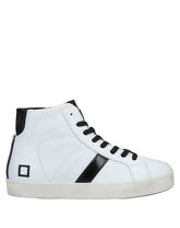 D.A.T.E. KIDS High Sneakers & Tennisschuhe