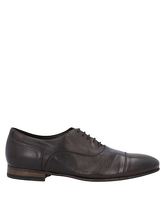 STURLINI Schnürschuhe