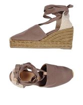 CASTAÑER Espadrilles