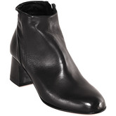 Mally  Stiefeletten 6357