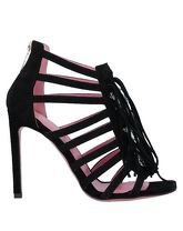 BLUMARINE Sandalen