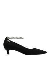 KARL LAGERFELD Pumps