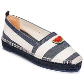 Castaner  Espadrilles KENDA