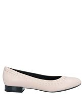 GEOX Ballerinas