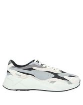 PUMA Low Sneakers & Tennisschuhe