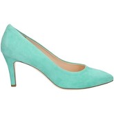 Melluso  Pumps HD074