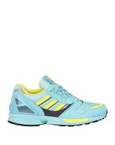 ADIDAS ORIGINALS Low Sneakers & Tennisschuhe