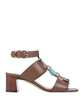 BALLY Sandalen