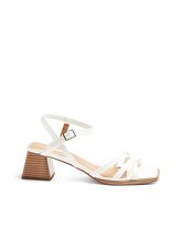 TOPSHOP Sandalen