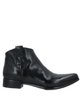 LEMARGO Stiefeletten