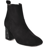 Melluso  Stiefeletten Z801E