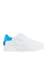 STELLA McCARTNEY Low Sneakers & Tennisschuhe