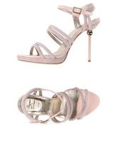 ROGER VIVIER Sandalen