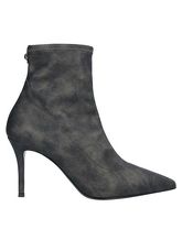 GIUSEPPE ZANOTTI Stiefeletten